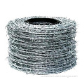 https://www.bossgoo.com/product-detail/high-quality-hot-dipped-galvanized-wire-62678737.html
